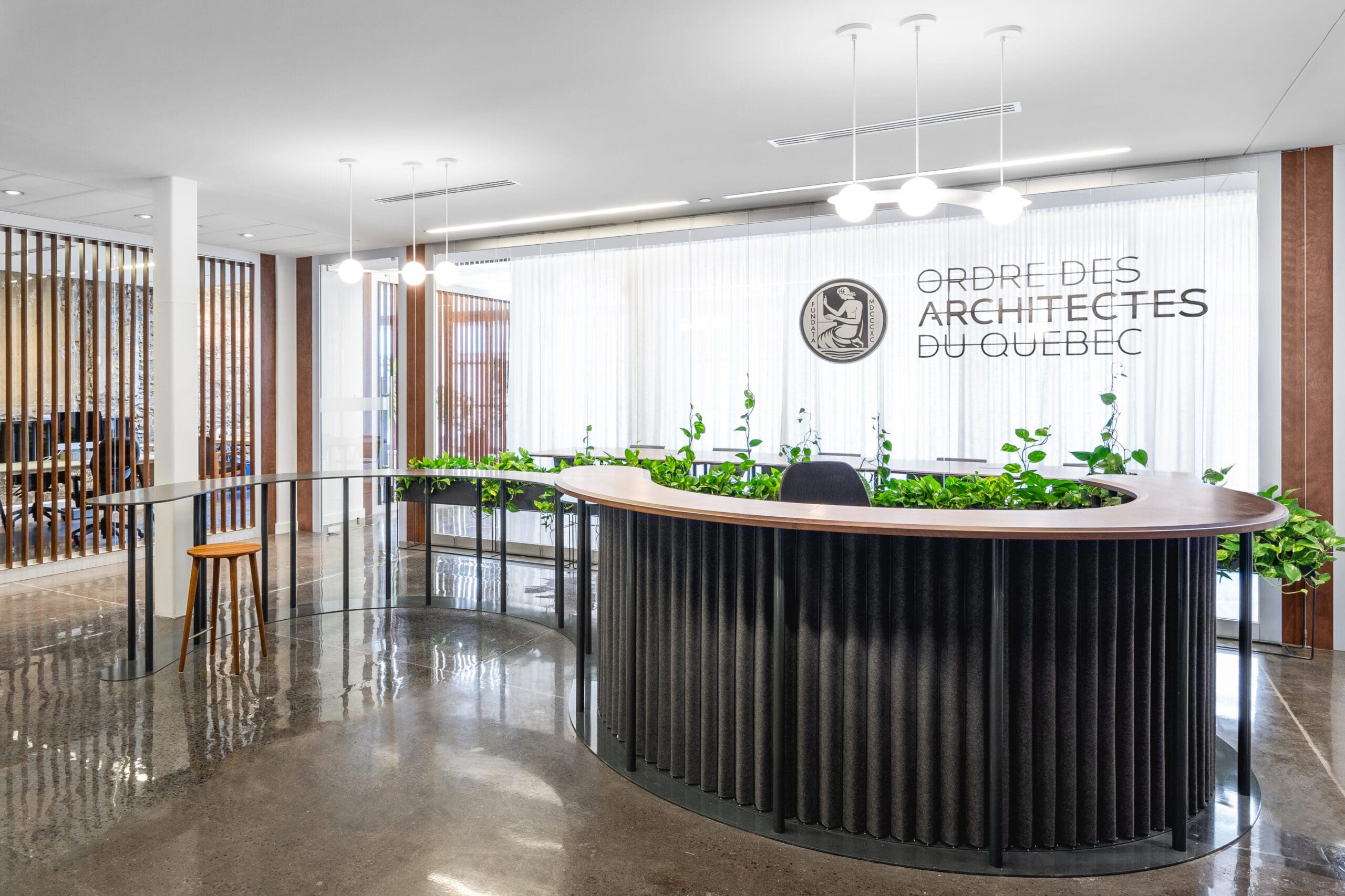 Biophilic Design Contributes to Human Well-Being | Lab.Space